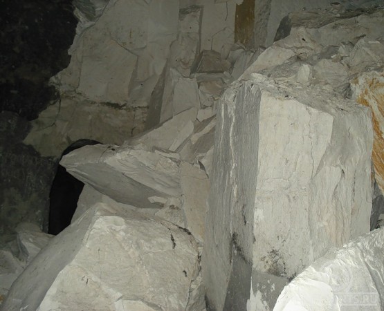 Монастырь Игнатия Богоносца на wikipoints.ru