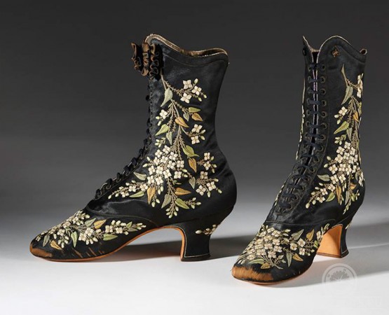 Музей обуви Бата на wikipoints.ru