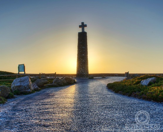 Мыс Рока на wikipoints.ru