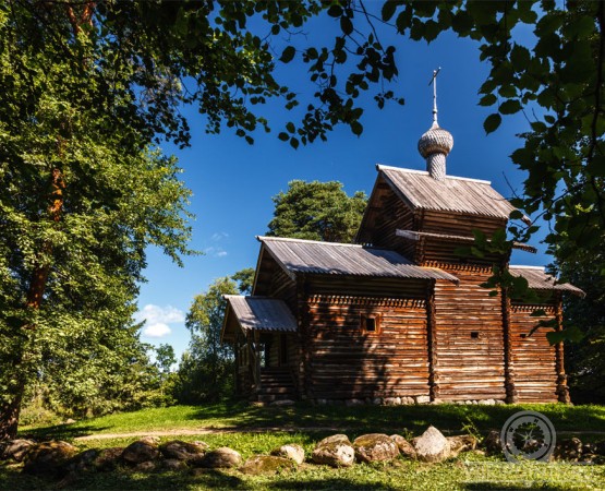 Витославлицы на wikipoints.ru