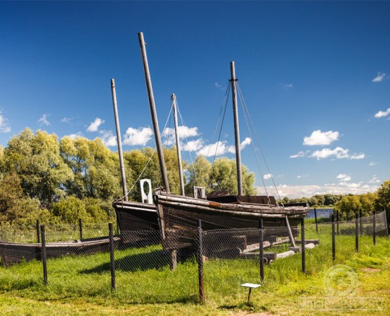 Витославлицы на wikipoints.ru