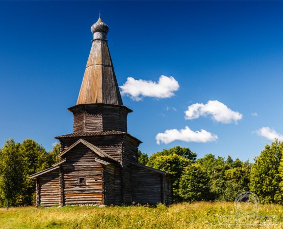 Витославлицы на wikipoints.ru