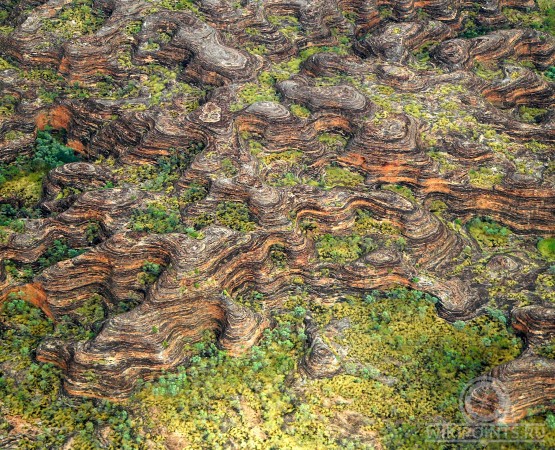 Национальный парк Пурнулулу на wikipoints.ru