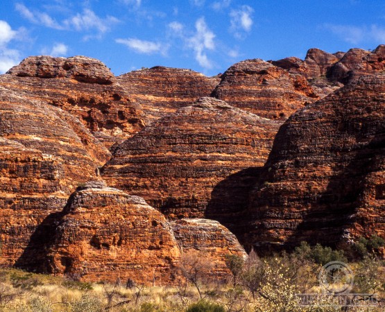 Национальный парк Пурнулулу на wikipoints.ru
