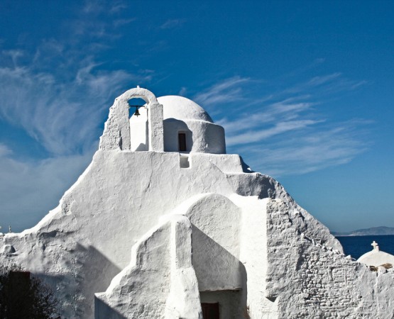 Церковь Парапортиани на wikipoints.ru