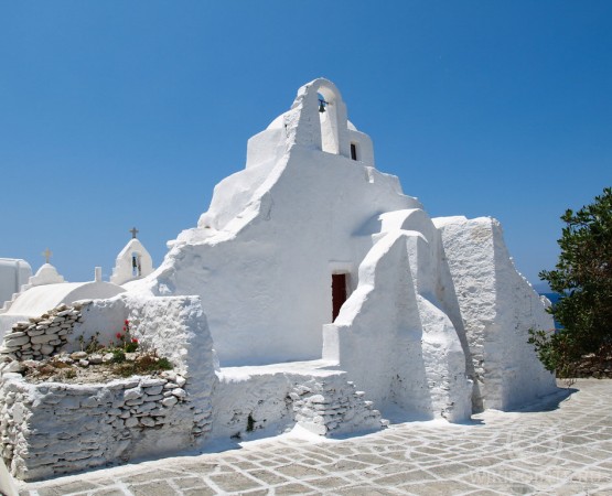 Церковь Парапортиани на wikipoints.ru