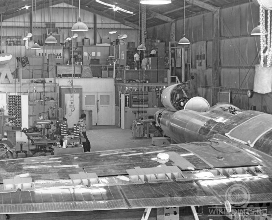 Зона 51 на wikipoints.ru