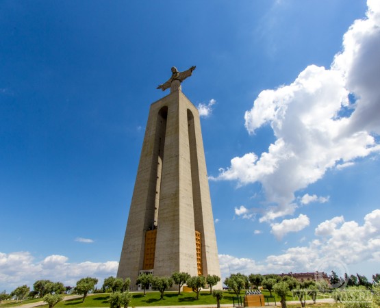 Кришту Рей на wikipoints.ru