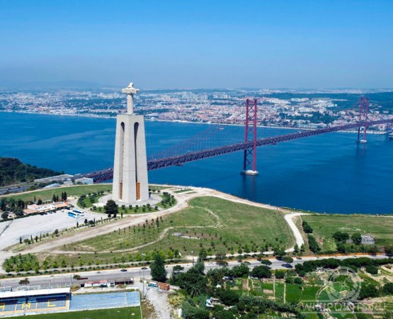 Кришту Рей на wikipoints.ru