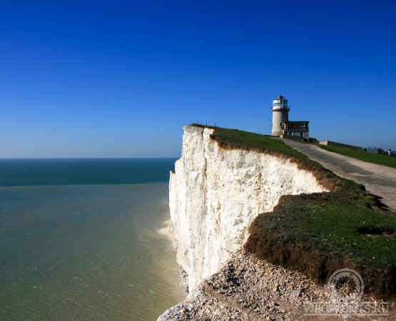 Мыс Семь сестер на wikipoints.ru