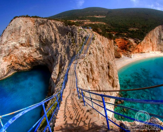 Порто-Кацики на wikipoints.ru