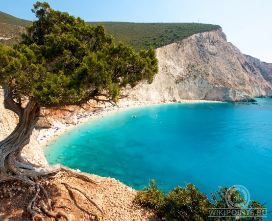 Порто-Кацики на wikipoints.ru