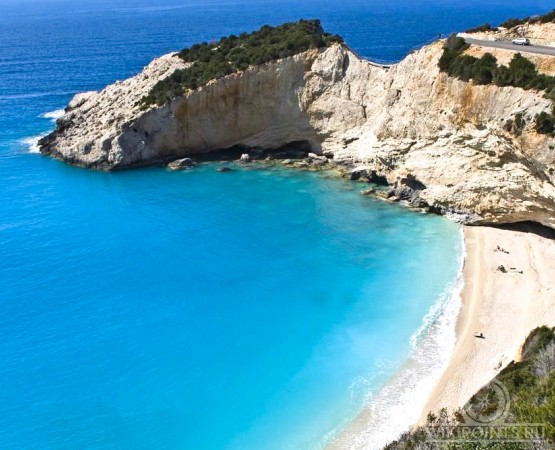 Порто-Кацики на wikipoints.ru