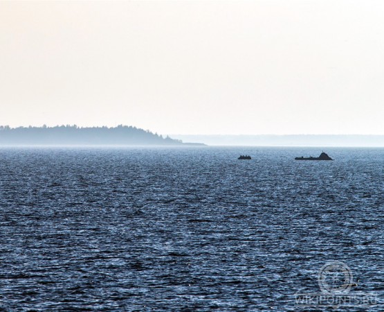 Молога на wikipoints.ru