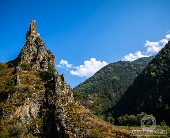 Вовнушки на wikipoints.ru