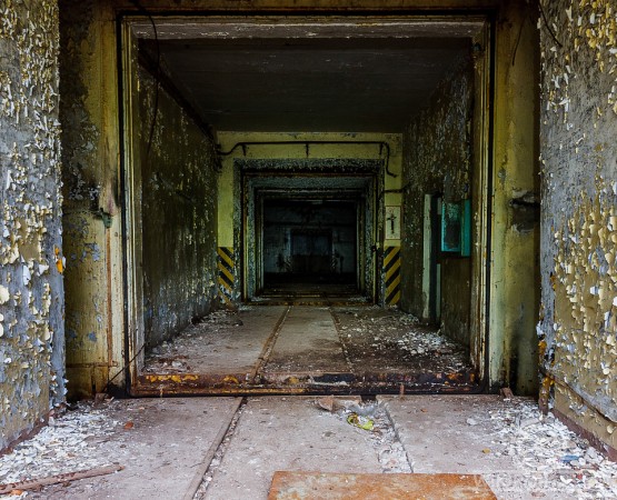 Ремонтно-техническая база крылатых ракет на wikipoints.ru