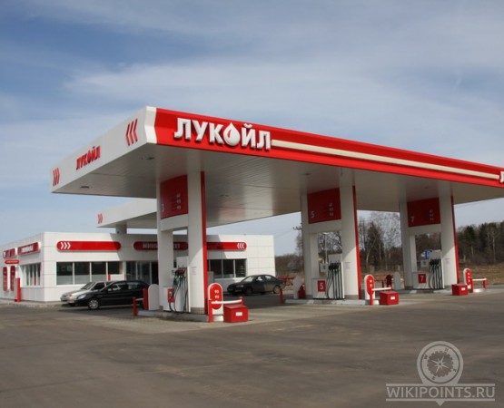 «Белый Остров» (мемориал) на wikipoints.ru