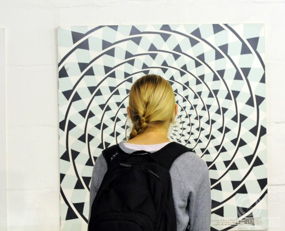 Экспериментаниум на wikipoints.ru