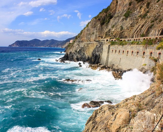 Дорога любви на wikipoints.ru