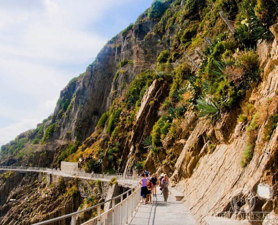 Дорога любви на wikipoints.ru