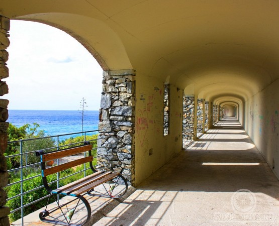 Дорога любви на wikipoints.ru