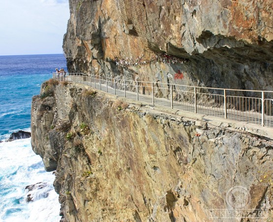 Дорога любви на wikipoints.ru