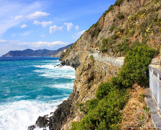 Дорога любви на wikipoints.ru