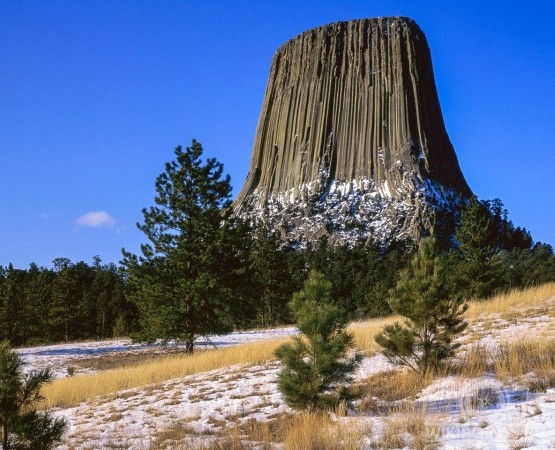 Башня Дьявола на wikipoints.ru