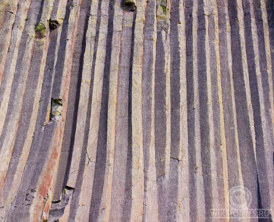 Башня Дьявола на wikipoints.ru