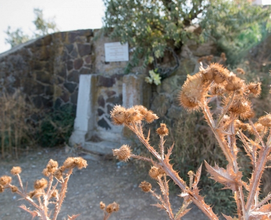 Холм Юнге на wikipoints.ru