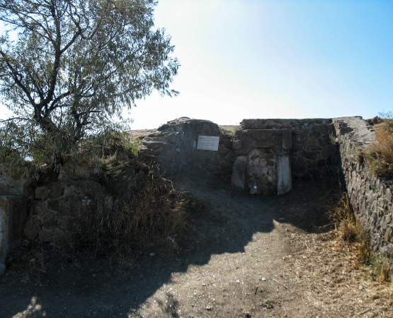 Холм Юнге на wikipoints.ru