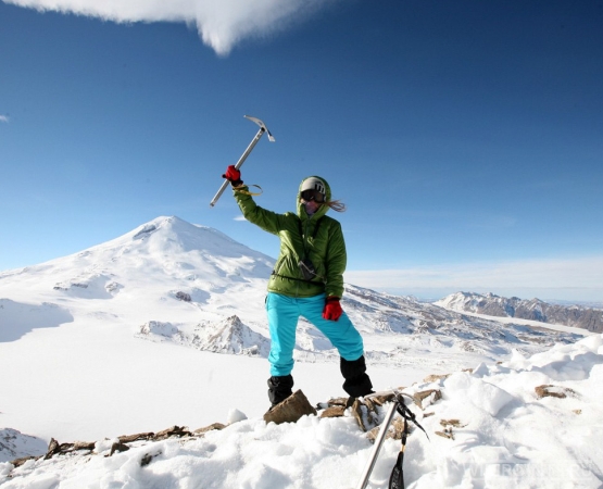 ЭкстримГид на wikipoints.ru