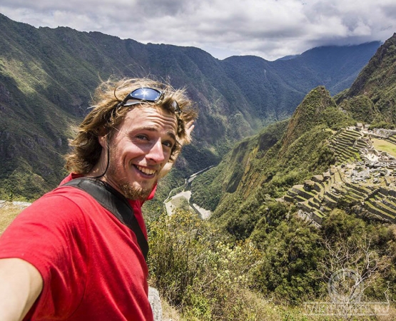 ЭкстримГид на wikipoints.ru