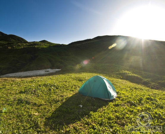 ЭкстримГид на wikipoints.ru