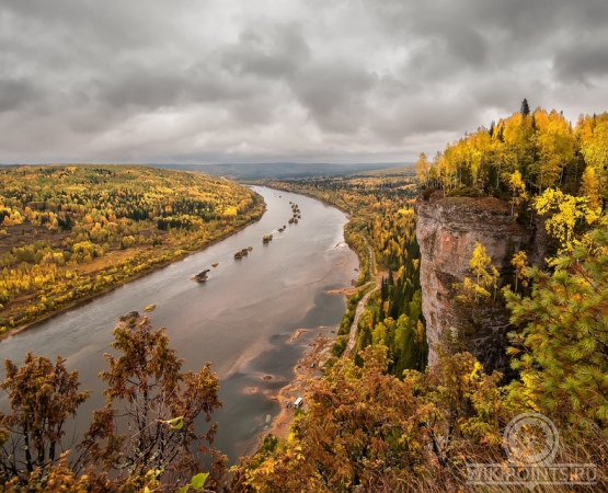 Камень Ветлан на wikipoints.ru