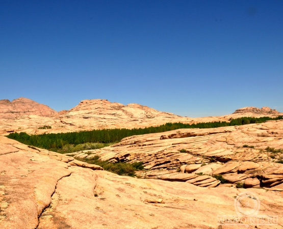 Урочище Бектау-Ата на wikipoints.ru