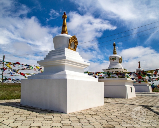 Хурул Сякюсн-Сюме на wikipoints.ru