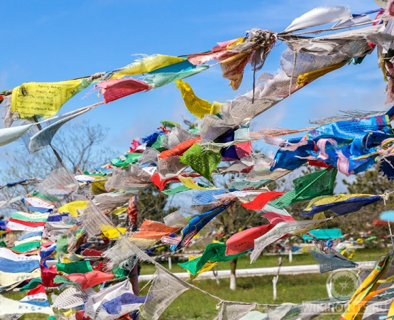 Хурул Сякюсн-Сюме на wikipoints.ru