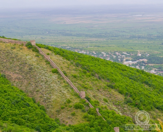 Сигнахи на wikipoints.ru