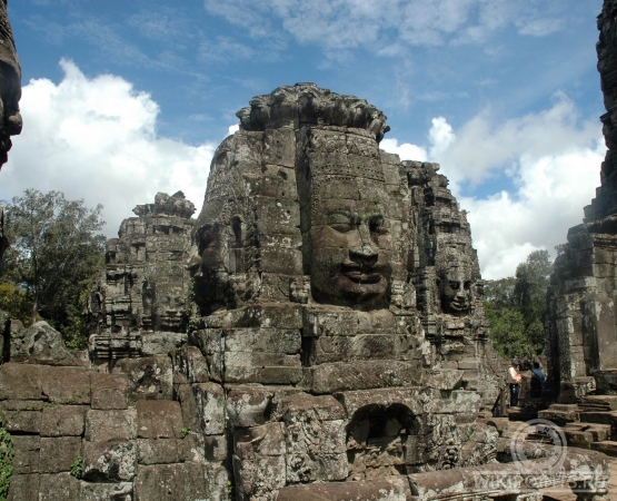 Та Прум на wikipoints.ru