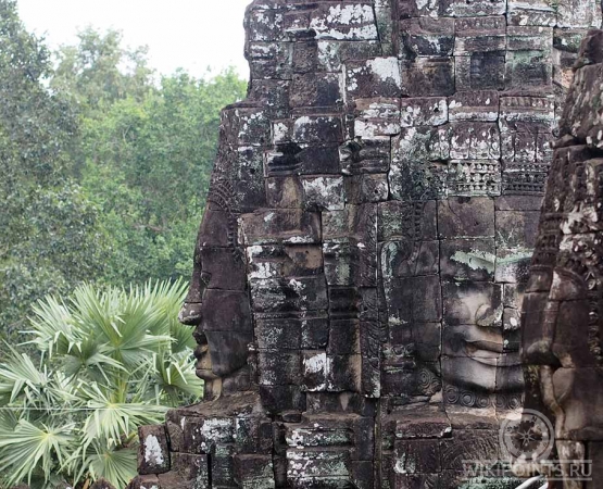 Та Прум на wikipoints.ru