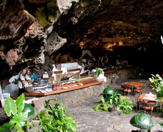 Хемеос дель Агуа на wikipoints.ru