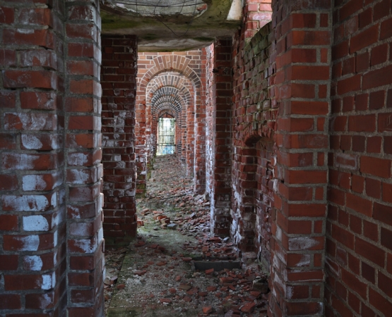 Кирха Каннелярви на wikipoints.ru