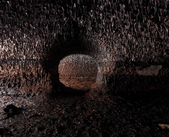 Форт Зверев на wikipoints.ru