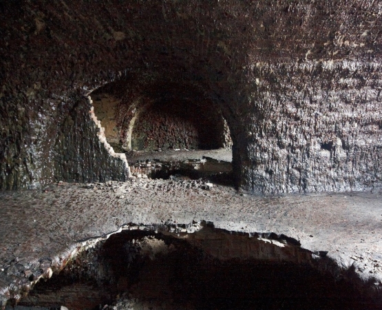 Форт Зверев на wikipoints.ru