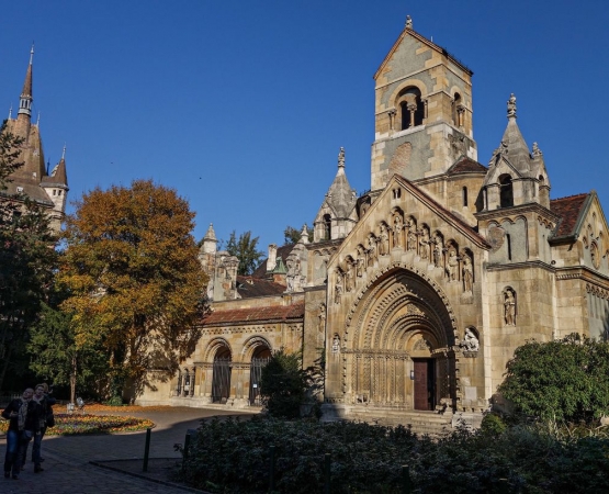 Якская часовня на wikipoints.ru