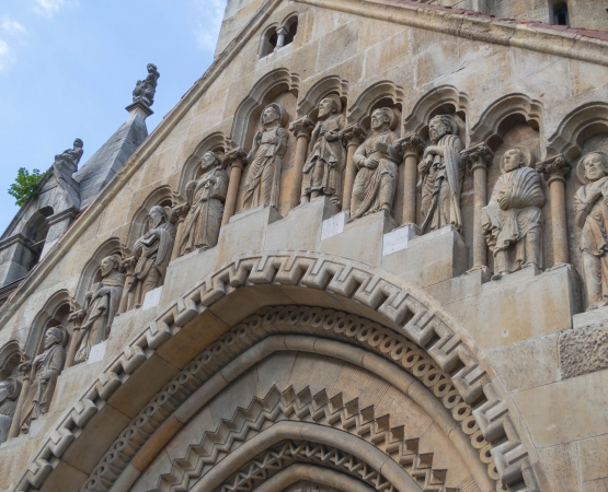 Якская часовня на wikipoints.ru