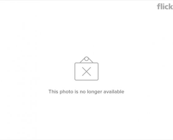 Купальня Сеченьи на wikipoints.ru