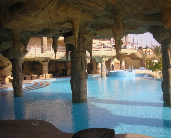 Купальня Сеченьи на wikipoints.ru