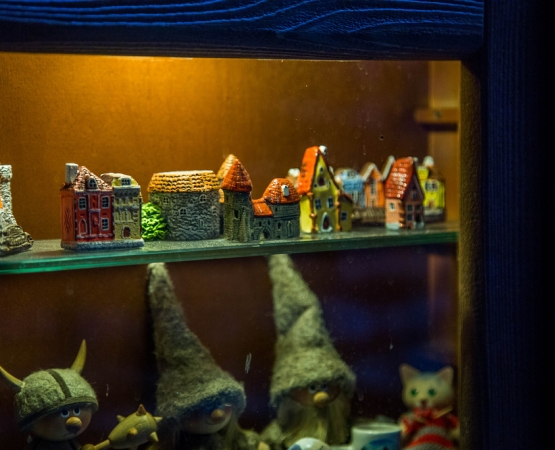 Переулок Катарины на wikipoints.ru